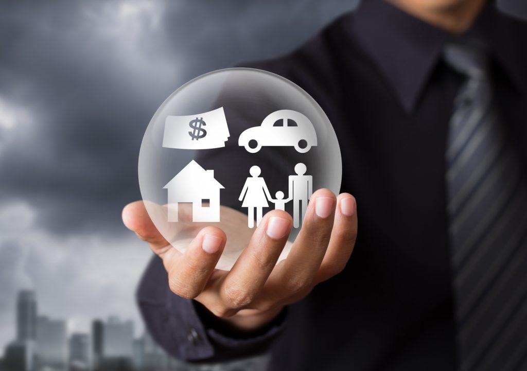 Nigro Advocacia é especialista em direito securitário e ações de seguro auto e seguro de vida.