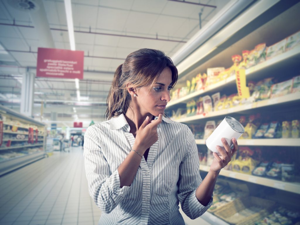 Relações de Consumo